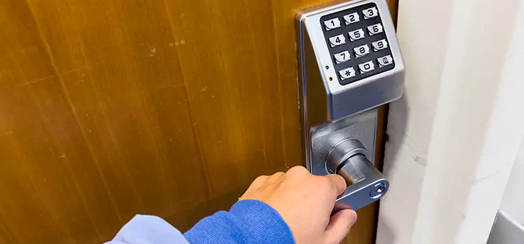 Seamless Integration and Reliable Performance in Arlington, VA