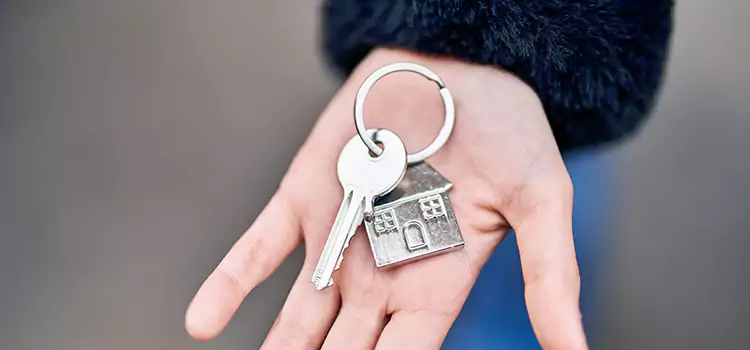 Trusted Broken Key Extraction Arlington