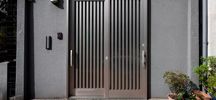 Why Choose Us for Your Security Needs in Arlington, VA?